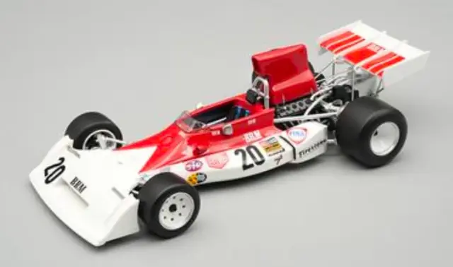 レア限定品！ Ben Sherman MINIミニカー レア限定品！ Ben Sherman MINIミニカー レア限定品！ Ben Sherman