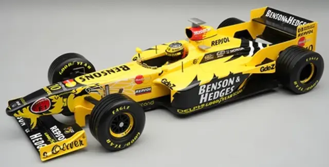 本日限定価格❗️フジミ F1 キットセット売り F1ミニカー・模型・キット通販｜Model Garage Romu
