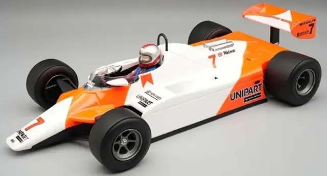 1/43 ミニチャンプス マクラーレンMP4/8 ’93 日本GP WINNER 155625246.jpg?cmsp_timestamp=
