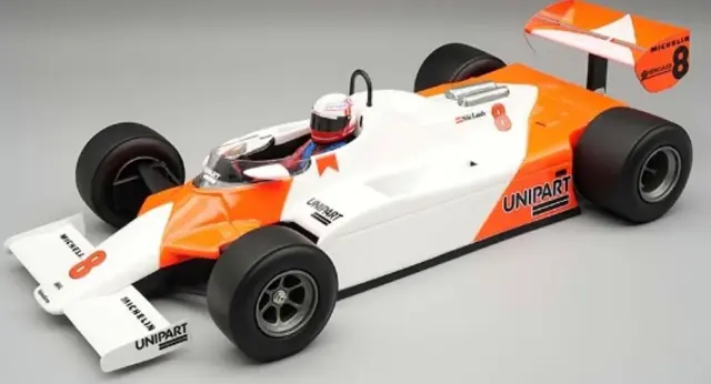 ホビーデザイン 1/24 トランスキット ロケットバニー トヨタ