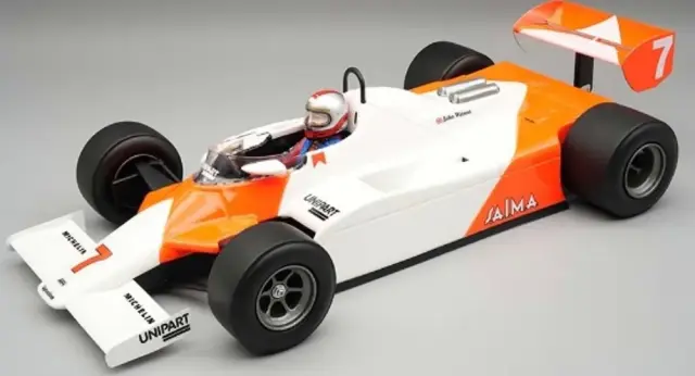 1/18 ルノー F1 R26 チャンピオン 2006 ブラジル F.アロンソ ミニチャンプス 1/18 ルノー F1チーム R26 ブラジルGP 2006 F