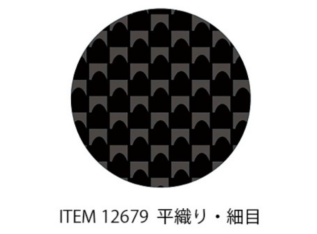 TMY-12679