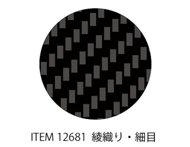 TMY-12681