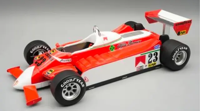【最終値下げ❗】初代　Smart　City−Coupe 1/18（レア！） 1/18スケールで初期の悪魔のZが蘇る！」オートアートから湾岸