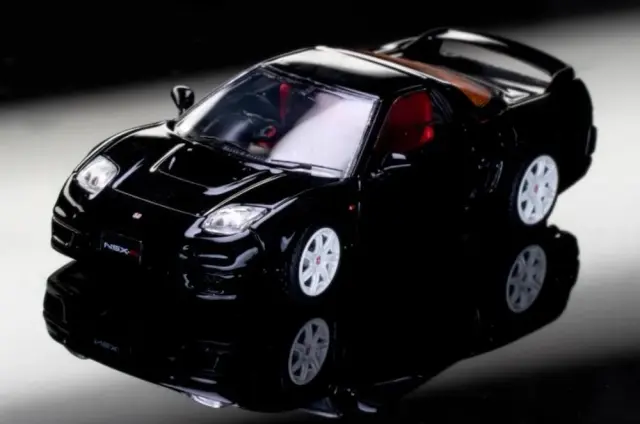 当時モノ タメオ 1/43 ウィリアムズFW15C・ルノー Tameo タメオ 1/43 メタルキット ウィリアムズ FW15C ルノー ヨーロッパGP