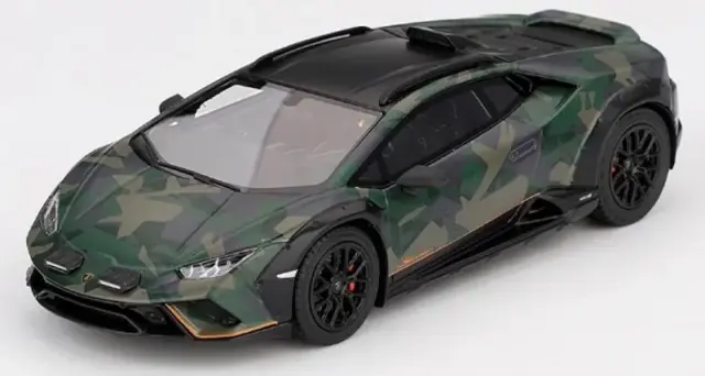 ミニチュア模型 1/43 スケール imgrc0089280895.jpg
