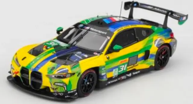 ご予約品 ミニカー｜Model Garage Romu