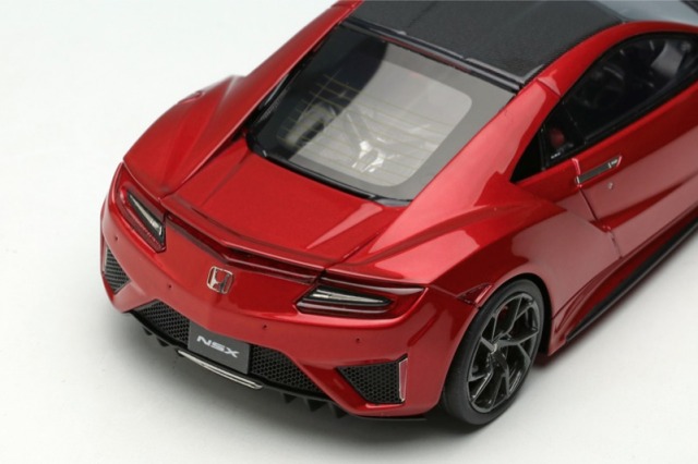 EM430A