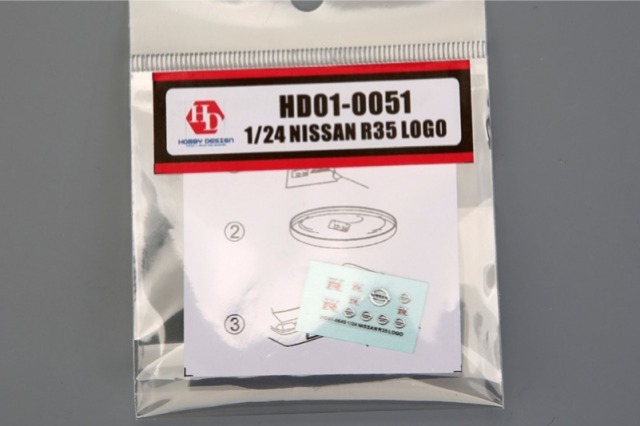 HD01-0051