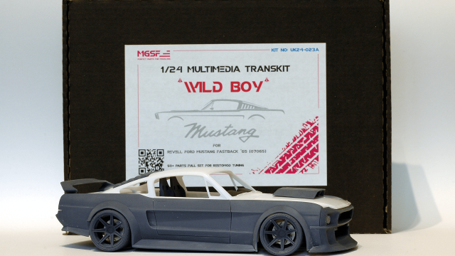 ルックスマート 1/43ランボルギーニ ガヤルド スーパートロフェオストラダーレ ルックスマート 1/43 ランボルギーニ ウラカン スーパー