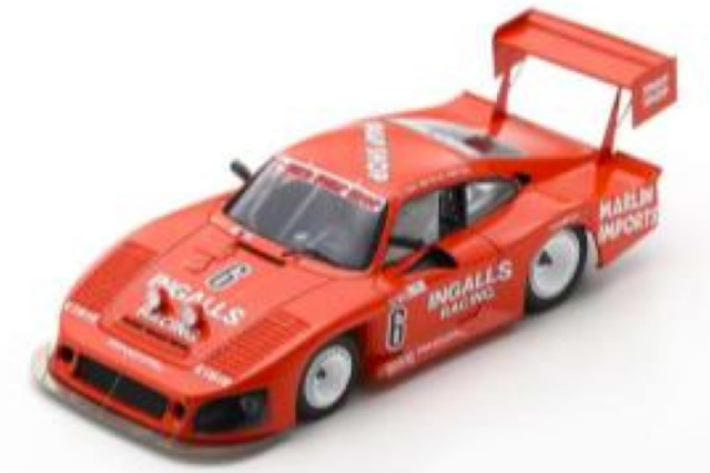 ロム特注 1]43 McLaren F1 GTR Jacadi 鈴鹿95 ロム特注 1]43 McLaren F1 GTR Jacadi 鈴鹿95 - メルカリ