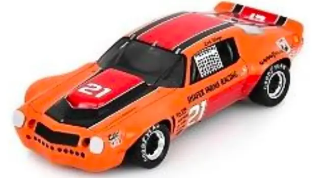 ミニカー 1/43 spark muta Racing GR86 super gt 1/43 Spark muta Racing GR86 GT No.2 muta Racing INGING GT300
