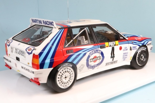 RFK729_MS