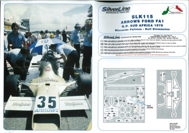 SLK115