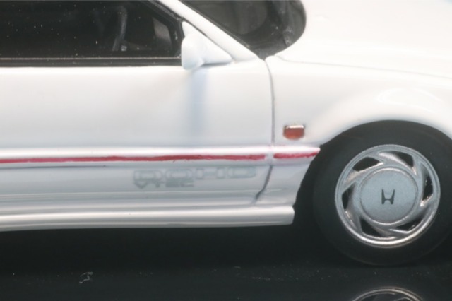 19A01-01