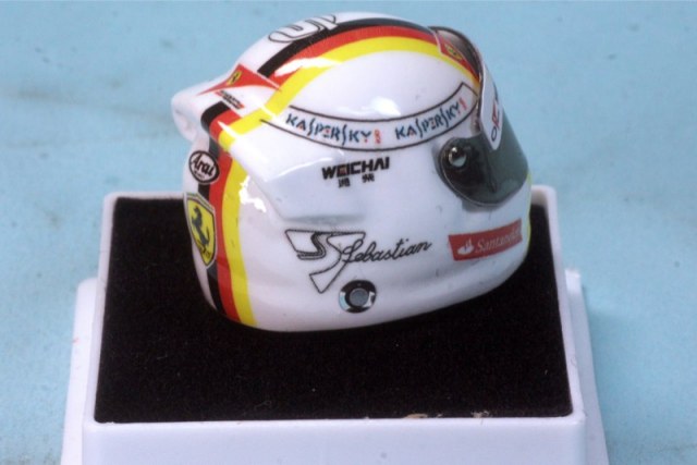 JF_VETTEL_2015__MALAYSIA