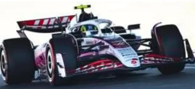 エグゾト 1/18 1968 ポルシェ 910 #28 日本グランプリ 生沢 徹 エグゾト 1/18 ポルシェ 910 日本GP 1968 No.28 生沢徹