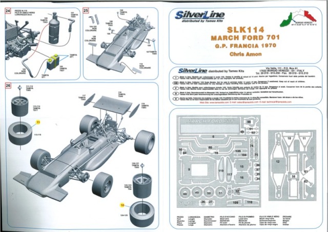 SLK114
