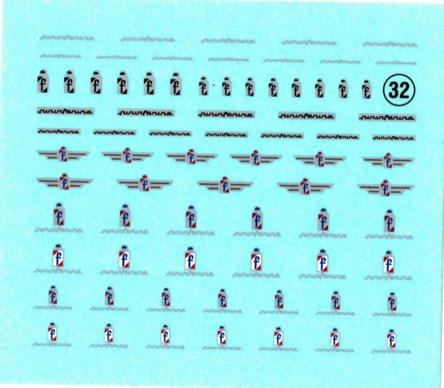 VIR032