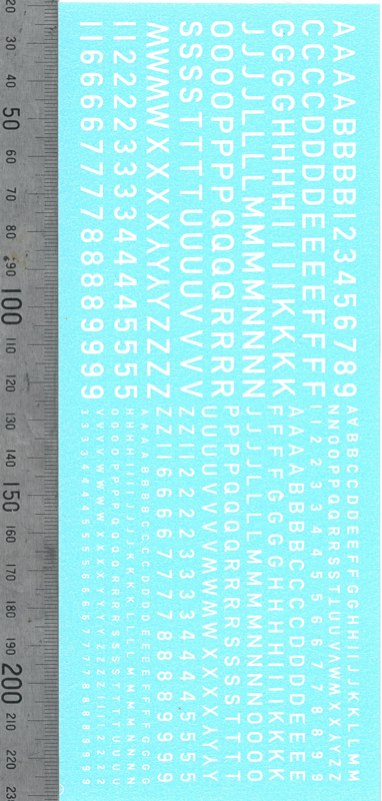 VIR446_1
