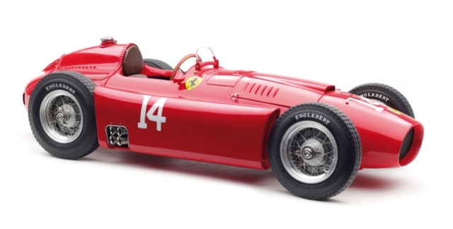 M-202