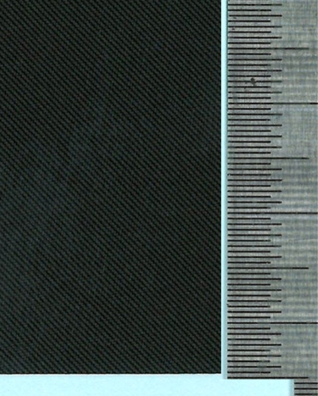 HD04-0158