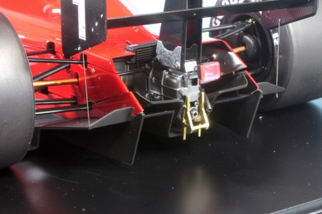 RF12641-2