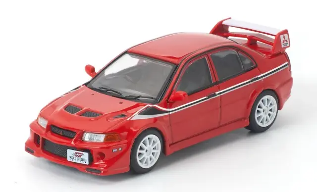 スパーク 1/43 ポルシェ 936/81 ルマン 24h 1981 Winner J.イクス/D スパーク 1/43 ポルシェ 936/81 ルマン 24h 1981 Winner J.イクス/D