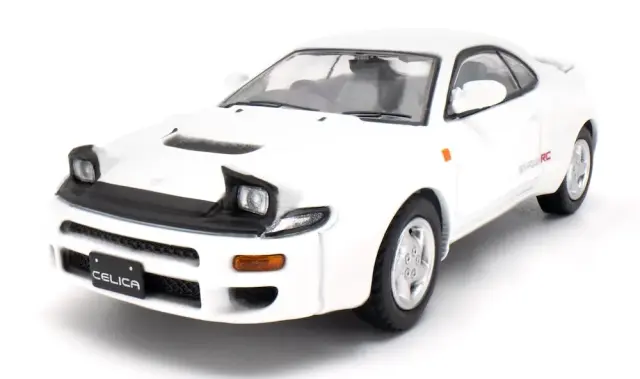 スパーク 1/43 メルセデス CLR ルマン 1999 No.5 S0995 ミニカー
