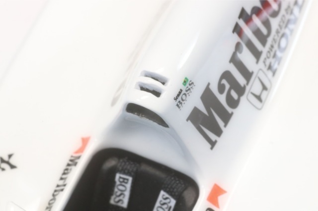 【美品・匿名配送】トウコSAR sr1W 173/086＋マコモSR マコモ SR - メルカリ