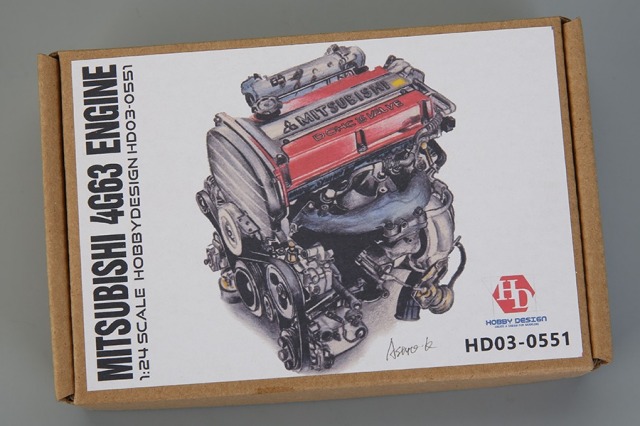 HD03-0551