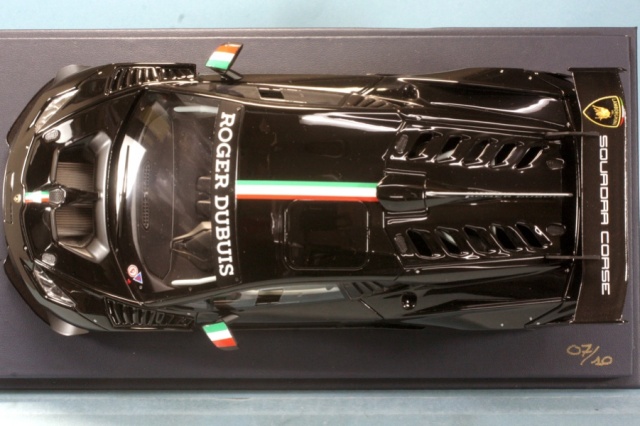 SUPERTROFEOEVO02