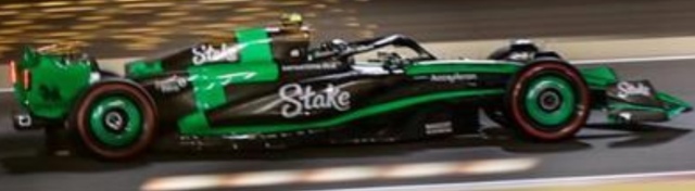 スパーク ザウバーC34 1/43 マーカス・エリクソン オーストリアGP スパーク ザウバーC34 1/43 マーカス・エリクソン オーストリアGP 1/43