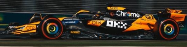 スパーク レッドブル RB16B 1/18 ミニカー トルコGP ペレス スパーク レッドブル RB16B 1/18 ミニカー トルコGP ペレス
