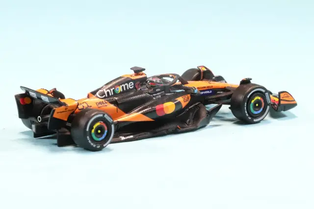 Y428a.webp?t=20260217165225