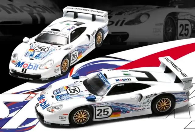 ミニチャンプス1/43ビザキャッシュアップVCARB01 角田裕毅 マイアミ Amazon | ミニチャンプス 1/43 ビザ キャッシュ RB F1 チーム
