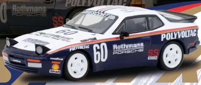予約] ミニチャンプス 1/43 ウィリアムズ FW14B ルノー 1992