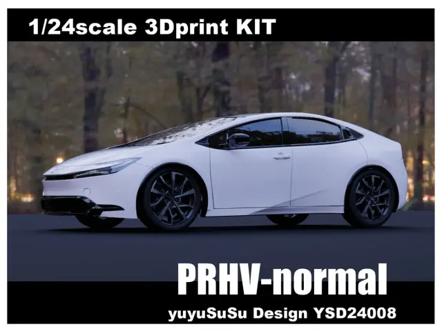 モンズの天使　1/24 完成品　ガレージキット　レジンキット Yahoo!オークション -「レジン 1／24」(フィギュア) の落札相場