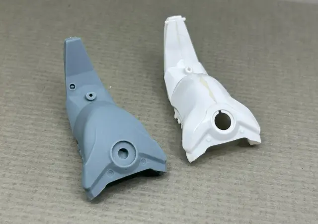 スム1 貨車バラキット 完成品？ Adachi Yahoo!オークション -「アダチ