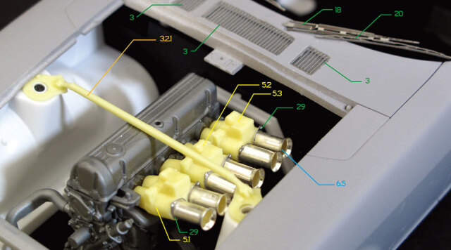 1/24 S30 確認用 1/24 S30 確認用 楽天市場】フェアレディz s30 レッドの通販