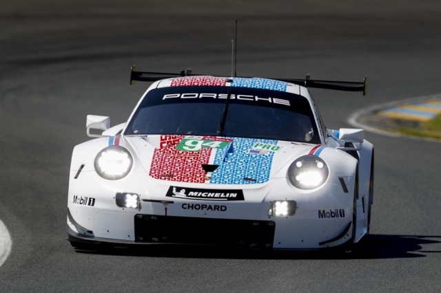 ポルシェ911？ Amazon | プラッツ/BEEMAX 1/24 ポルシェ911 カレラ 3.2 4×4