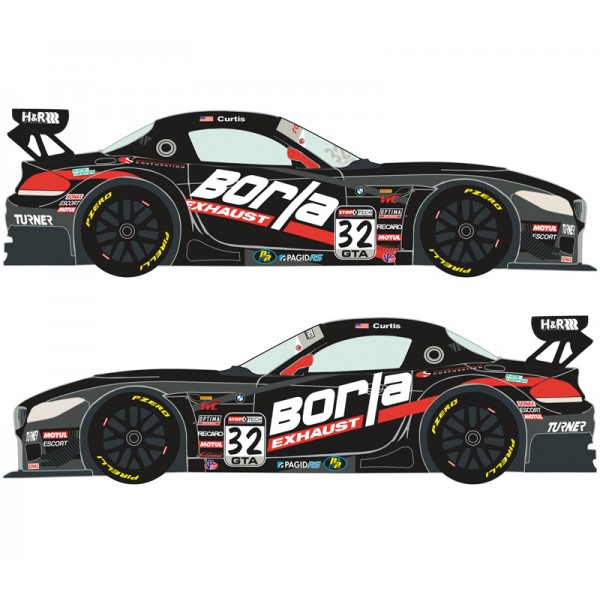 レースボウル　Z４－１M　２４１７ レースボウル Z4－1M 2417