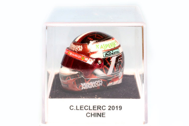 JF_LECLERC_2019_CHINE