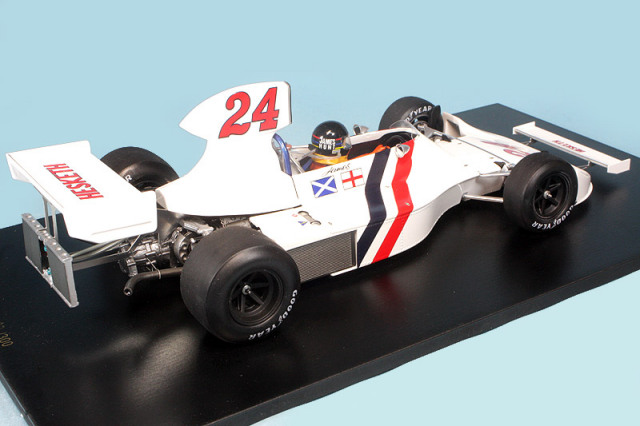 RS1808