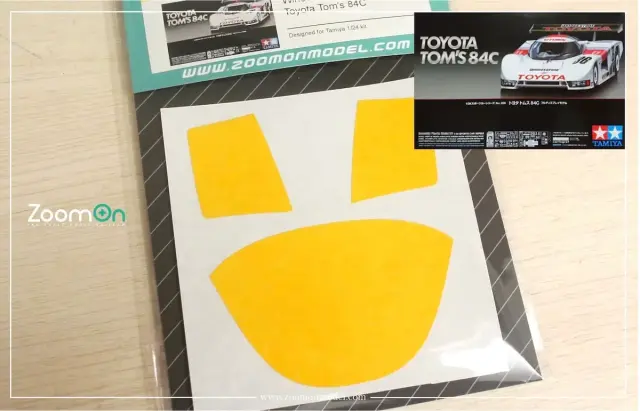 新入荷 キット他｜Model Garage Romu