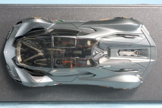 LS487A