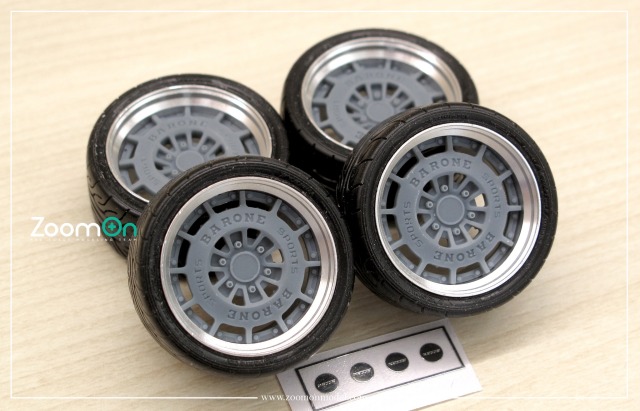 Xceed ホイールトリマー　1/10スケール用（XC103068) xceed-rim-trimmer-1-10-car.jpg