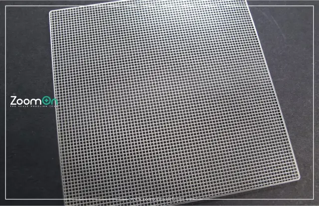 ちょんページ Zcx on X: 