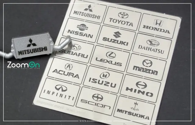 価格相談可Tamiya Motorcycle 1/24ステッカー ガッチャード 価格相談可Tamiya Motorcycle 1/24ステッカー ガッチャード タミヤ