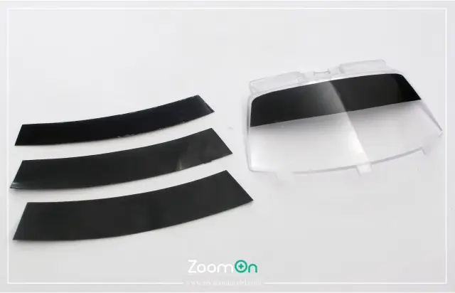 chabon様⭐︎専用 ヒューゴボス メンズ コート HUGO BOSS ブランド アウター